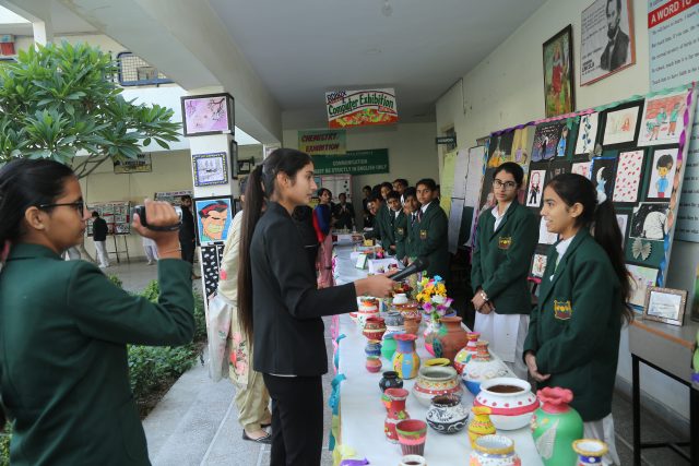 Art Club