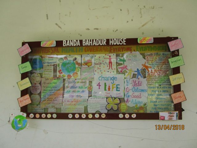 House Display Boards - photo 4